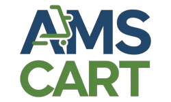 AMS Cart